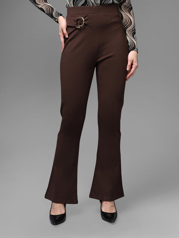 Courtney Straight Jeggings