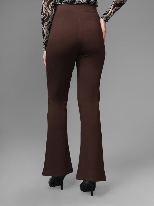 Courtney Straight Jeggings