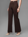Beamer Flared Jeggings