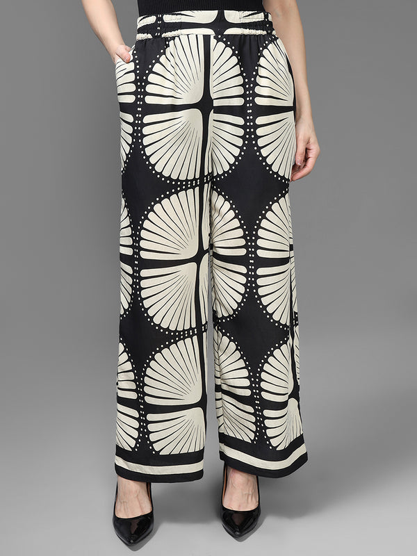 Kramer Pull On Pants