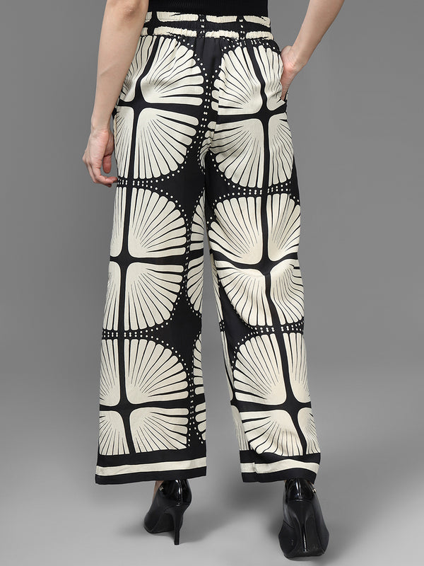 Kramer Pull On Pants