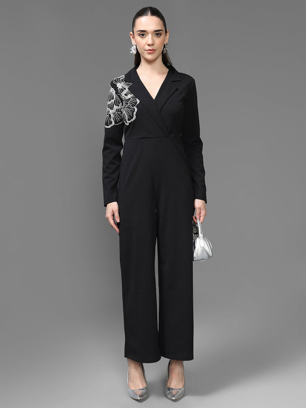 Broadway Jumpsuit