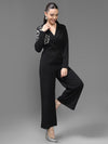 Broadway Jumpsuit