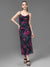Hepburn Maxi Dress