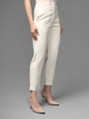Vittori Trousers