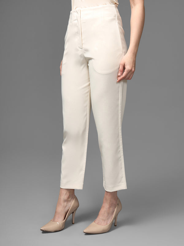 Vittori Trousers