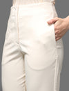 Vittori Trousers