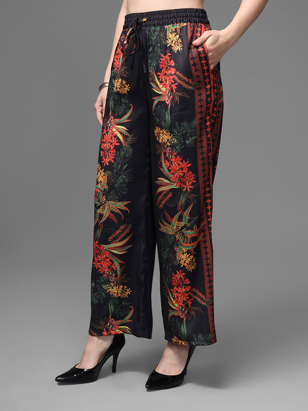 Robinson Pull On Pants