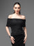 Berta Top