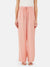 Nia Pull-On Trousers