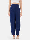 Mary Relaxed Fit Trousers