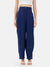 Mary Relaxed Fit Trousers