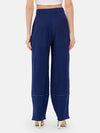 Mary Relaxed Fit Trousers