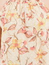 Iris Top