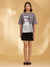 101 Dalmatians © Disney Foil Print Graphic T-Shirt
