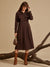 Swift Midi Dress
