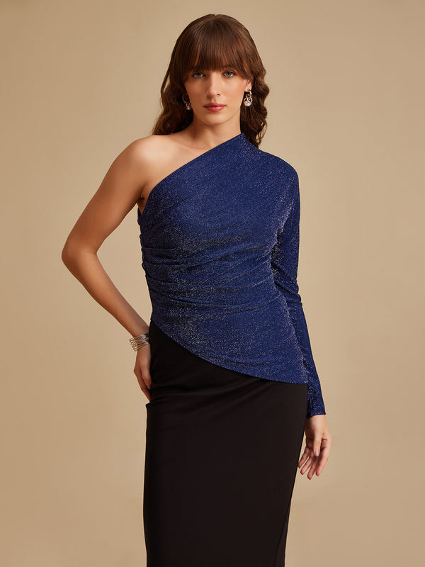 Layton Top