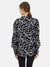 Cecilia Printed Shirt