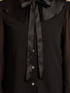Ida Blouse