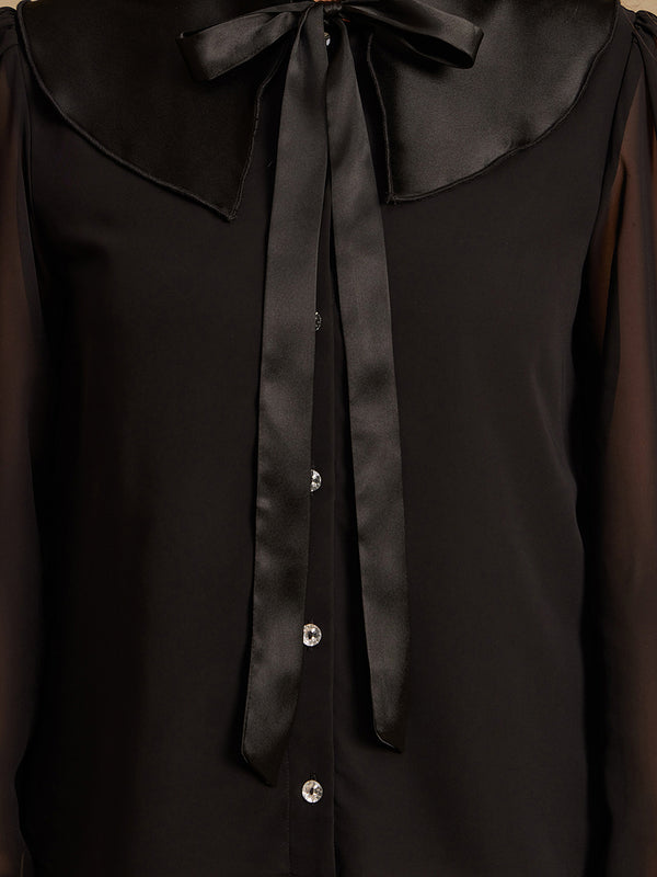Ida Blouse