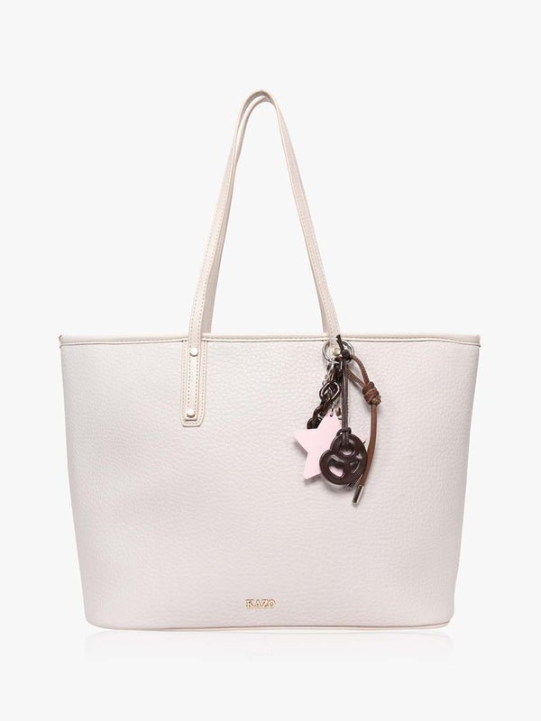 Orric Star Bag Charm