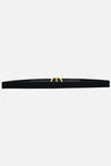 Contemporary Formal Belt