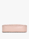 Quilted Shoulder Bag