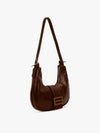 LUNA SHOULDER BAG