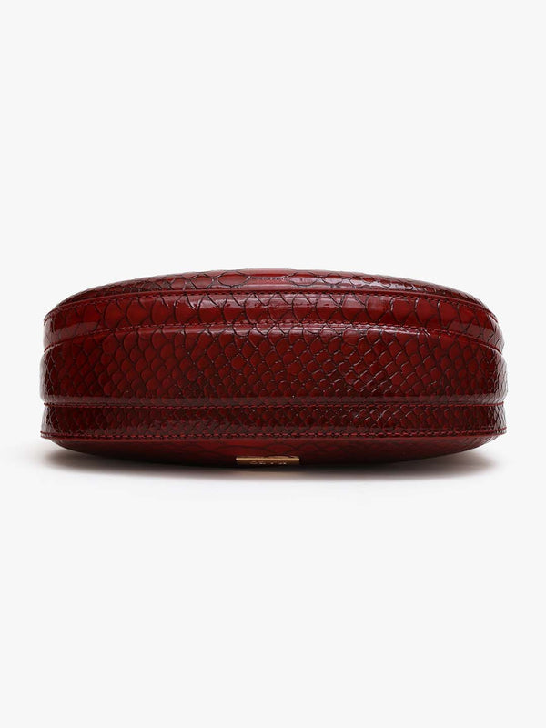 Kazo Sheen Braided Sling