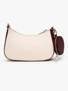 Kazo Sophia Shoulder Bag