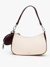 Kazo Sophia Shoulder Bag