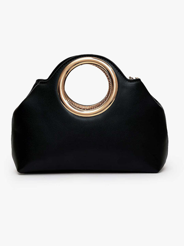 Kazo Elenora Clutch