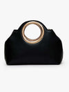 Kazo Elenora Clutch