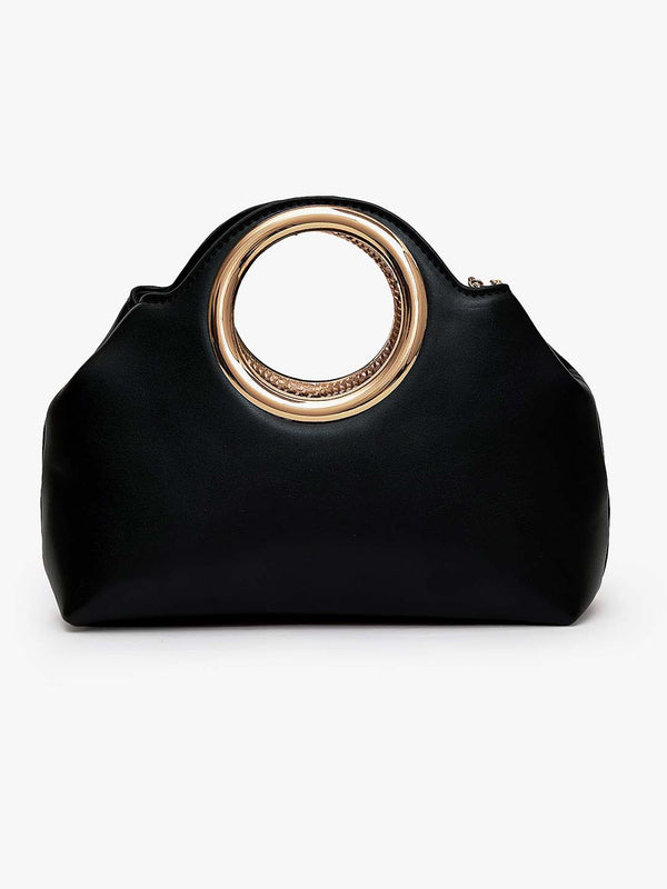 Kazo Elenora Clutch