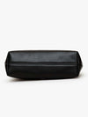 Kazo Elenora Clutch