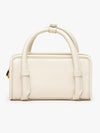Kazo Bob Mini Sling