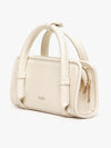 Kazo Bob Mini Sling