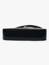 Kazo Bianca Glaze Shoulder Bag