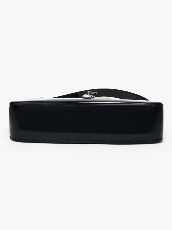 Kazo Bianca Glaze Shoulder Bag