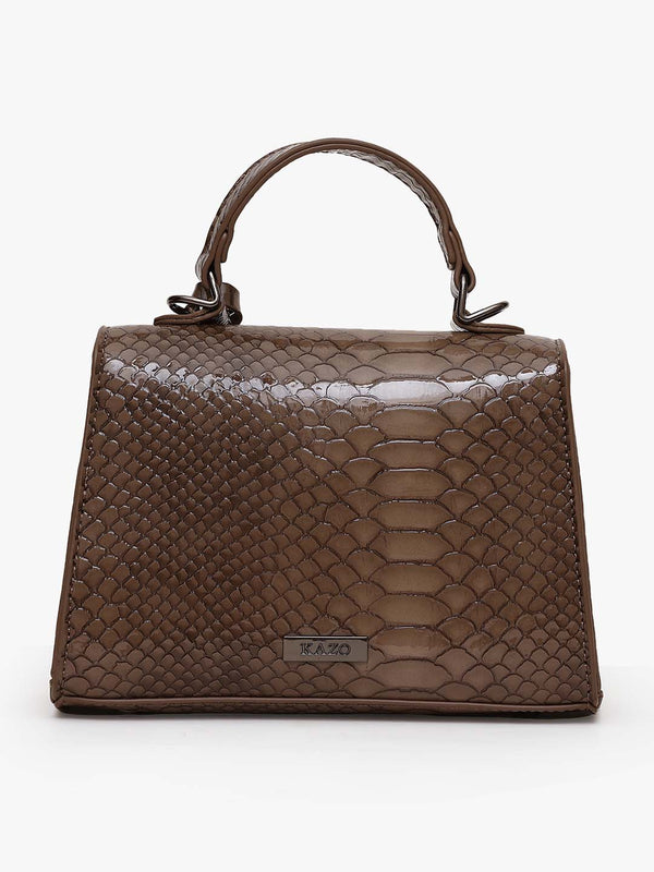 Kazo Ava Glaze Sling