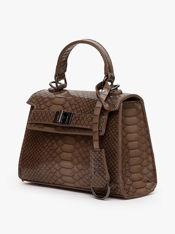 Kazo Ava Glaze Sling