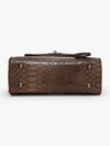 Kazo Ava Glaze Sling