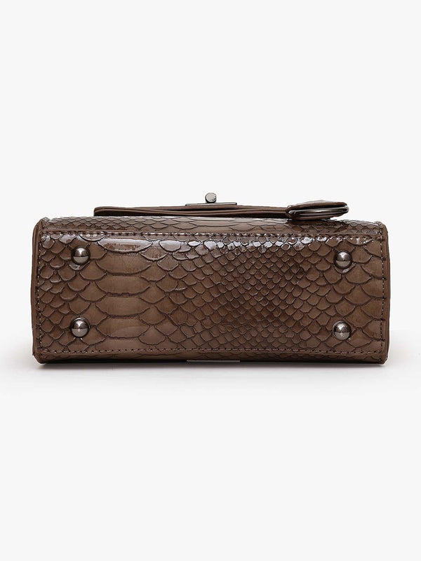 Kazo Ava Glaze Sling