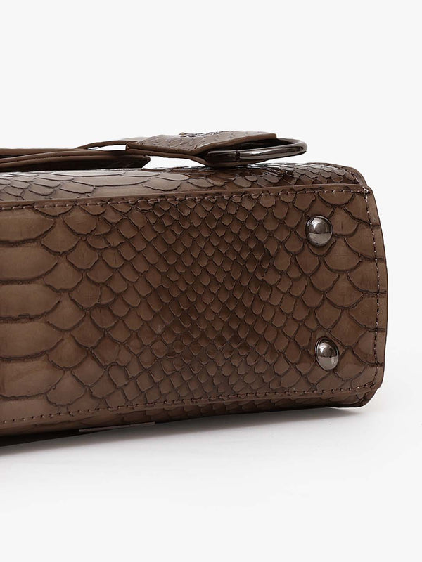 Kazo Ava Glaze Sling