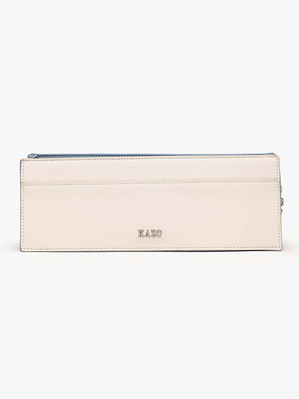 Kazo Muse Shoulder Bag
