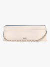 Kazo Muse Shoulder Bag