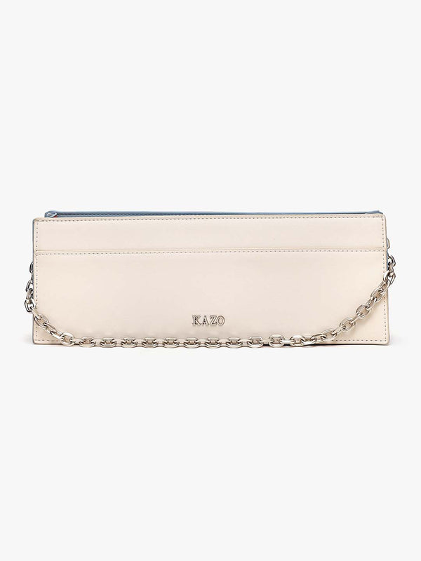 Kazo Muse Shoulder Bag