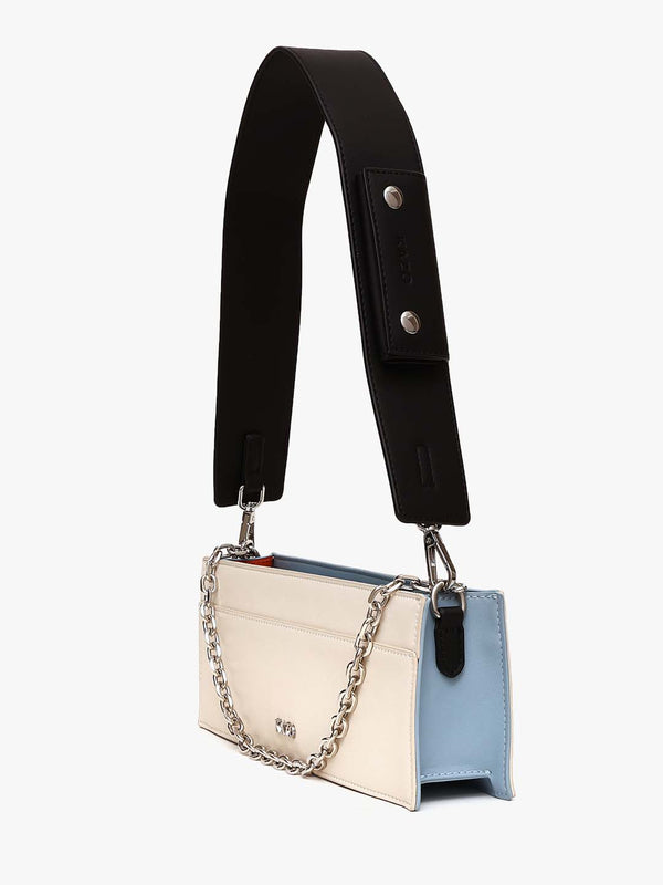 Kazo Muse Shoulder Bag