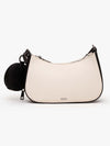 Kazo Sophia Shoulder Bag
