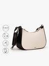 Kazo Sophia Shoulder Bag
